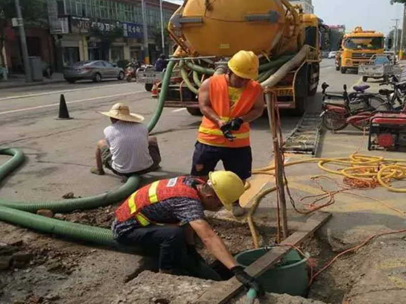 南京高淳区疏通下水道 马桶安装维修公司电话