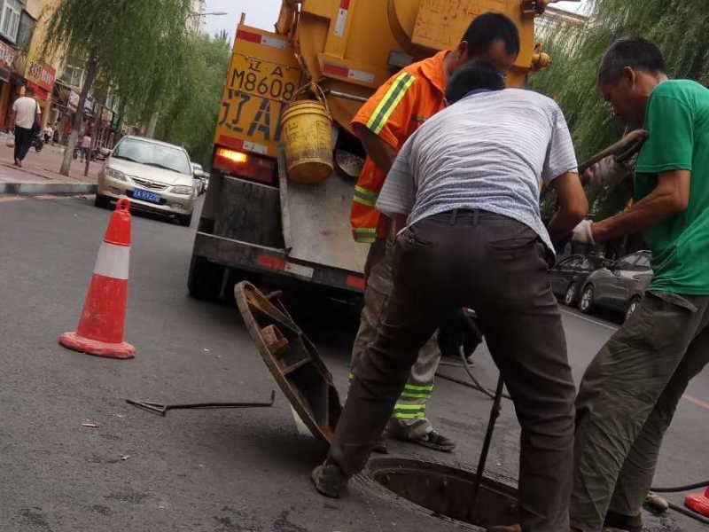 南京高淳漏水检测，水管漏水维修，地暖管漏水检测维修