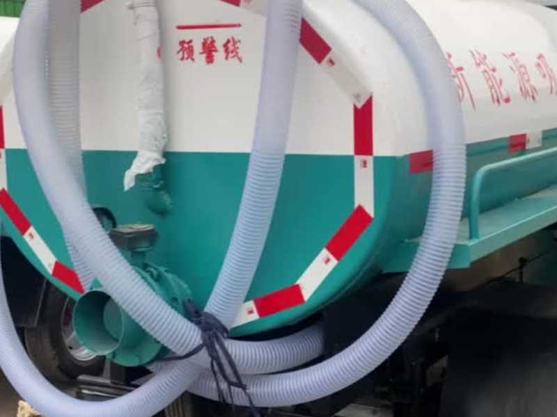 南京高淳区自来水漏水检测 暖气漏水卫生间漏水检测