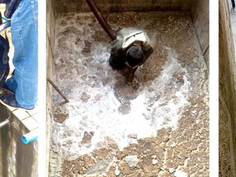 南京高淳区疏通下水道团队安装更换水管价格