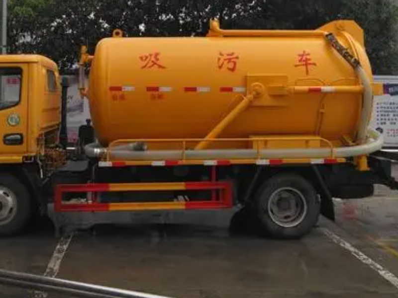 南京高淳漏水检测，水管漏水维修，地暖管漏水检测维修