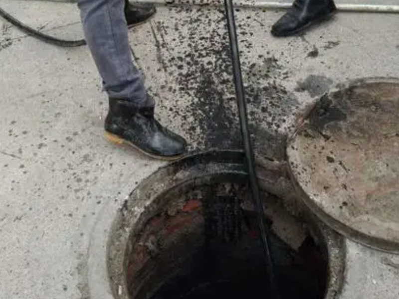 南京高淳区地下管道测漏水 漏水点检测 消防漏水点检测