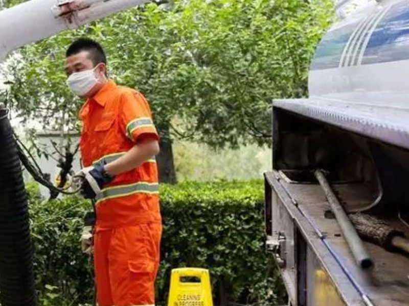 南京高淳专业检测消防管漏水，查自来水管漏水