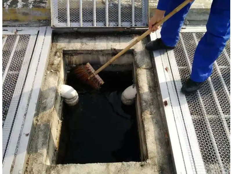 南京高淳区自来水漏水检测 暖气漏水卫生间漏水检测