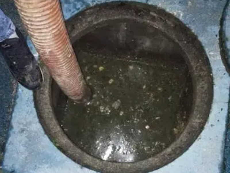 南京高淳区室内漏水检测维修 精准定位漏水点